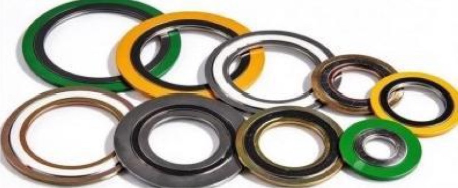 Gaskets