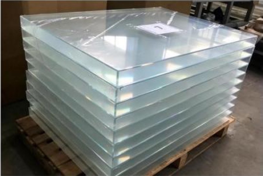 Insulation Boards & Sheets - Changtai