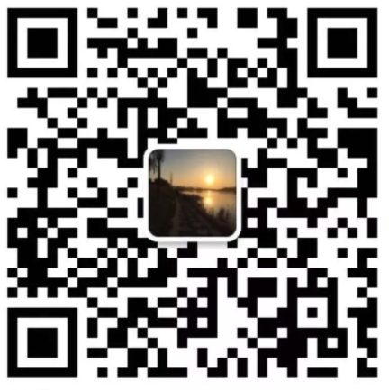 WeChat QR